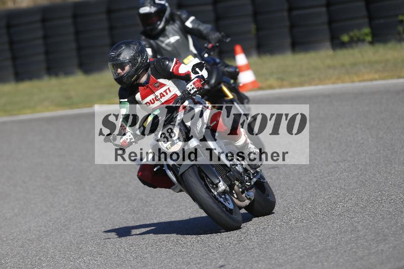 /45 15.09.2026  Trackday Domi Aegerter Trackday ADR/Gruppe gelb/38